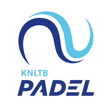 KNLTB Padel