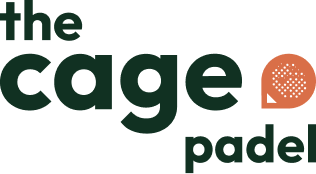 The Cage Padel