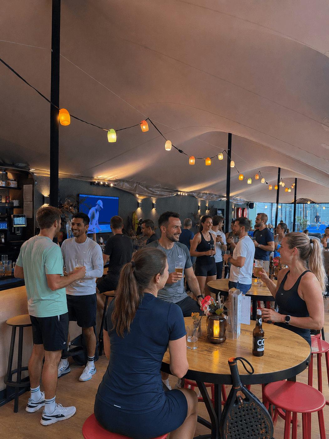 foto4-borrel padel events